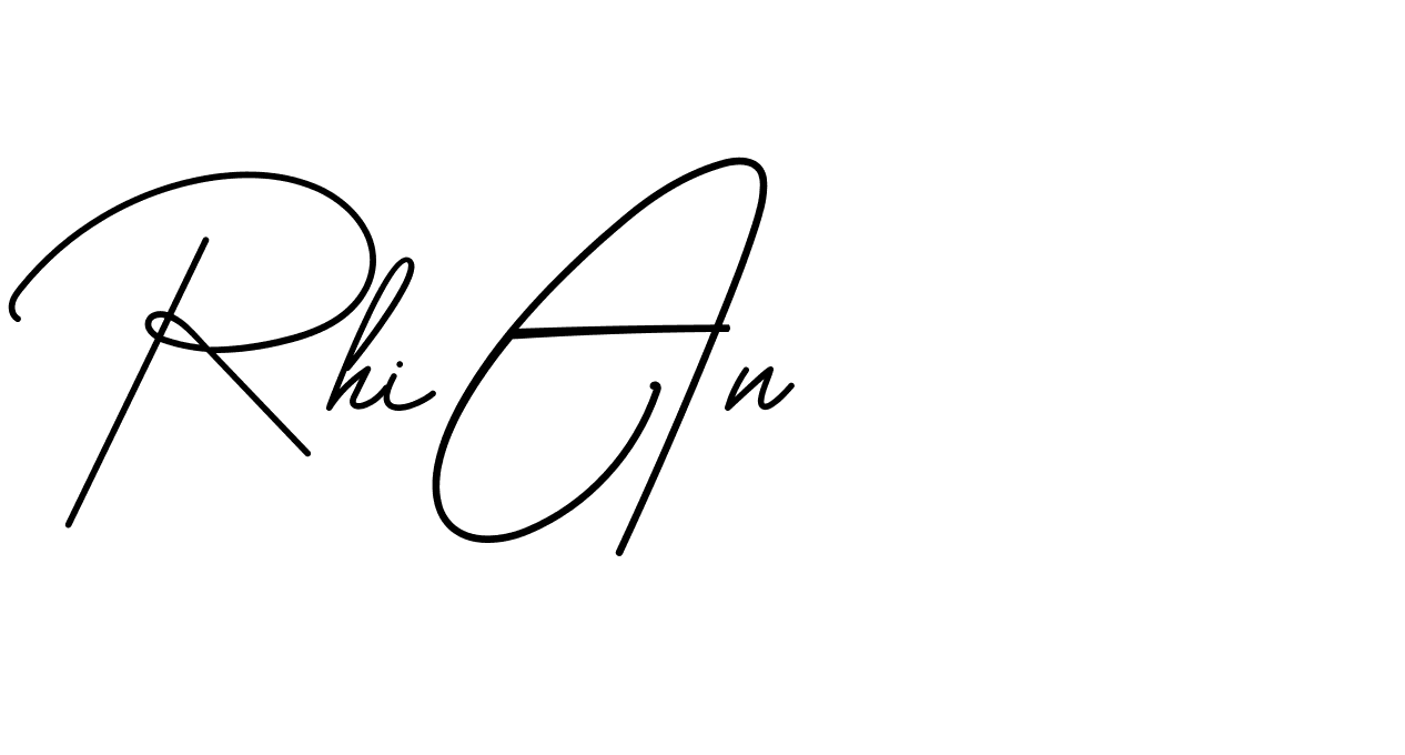 The best way (BrendriaSignature-vmy04) to make a short signature is to pick only two or three words in your name. The name Ceard include a total of six letters. For converting this name. Ceard signature style 2 images and pictures png