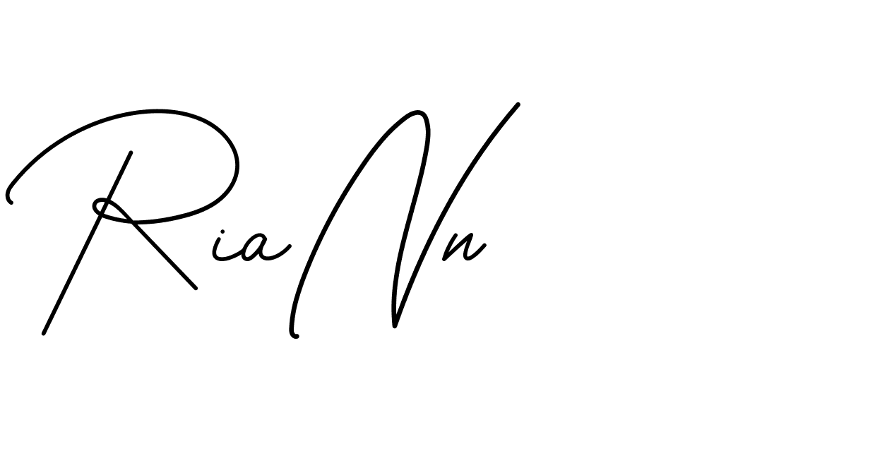 The best way (BrendriaSignature-vmy04) to make a short signature is to pick only two or three words in your name. The name Ceard include a total of six letters. For converting this name. Ceard signature style 2 images and pictures png