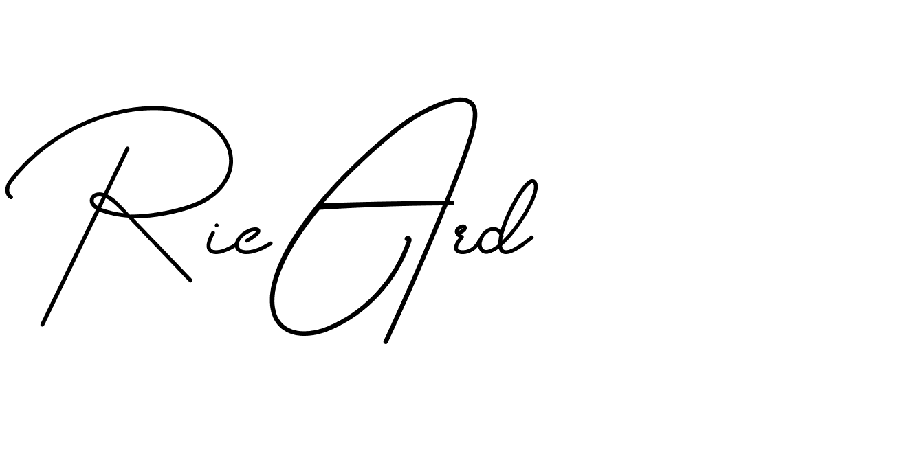 The best way (BrendriaSignature-vmy04) to make a short signature is to pick only two or three words in your name. The name Ceard include a total of six letters. For converting this name. Ceard signature style 2 images and pictures png
