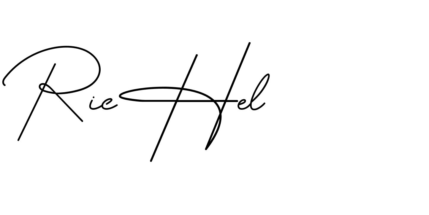 The best way (BrendriaSignature-vmy04) to make a short signature is to pick only two or three words in your name. The name Ceard include a total of six letters. For converting this name. Ceard signature style 2 images and pictures png