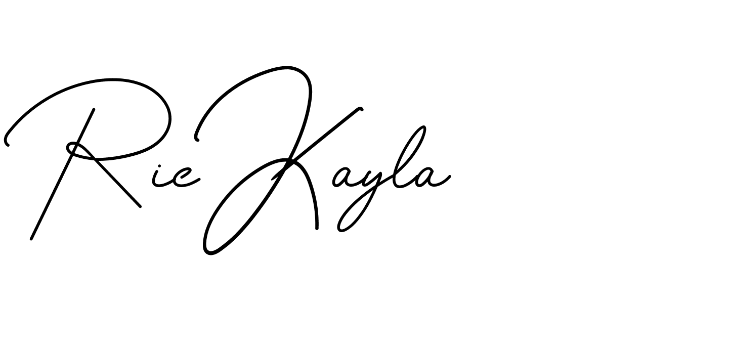 The best way (BrendriaSignature-vmy04) to make a short signature is to pick only two or three words in your name. The name Ceard include a total of six letters. For converting this name. Ceard signature style 2 images and pictures png