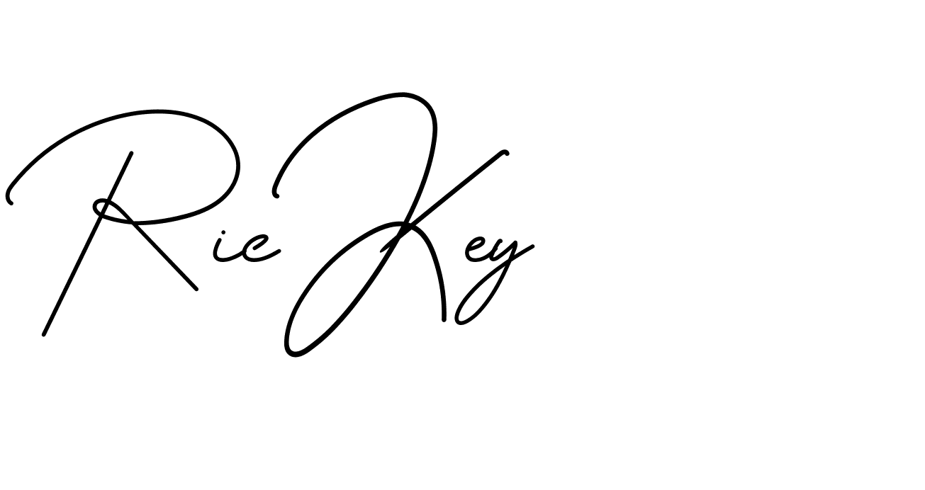 The best way (BrendriaSignature-vmy04) to make a short signature is to pick only two or three words in your name. The name Ceard include a total of six letters. For converting this name. Ceard signature style 2 images and pictures png