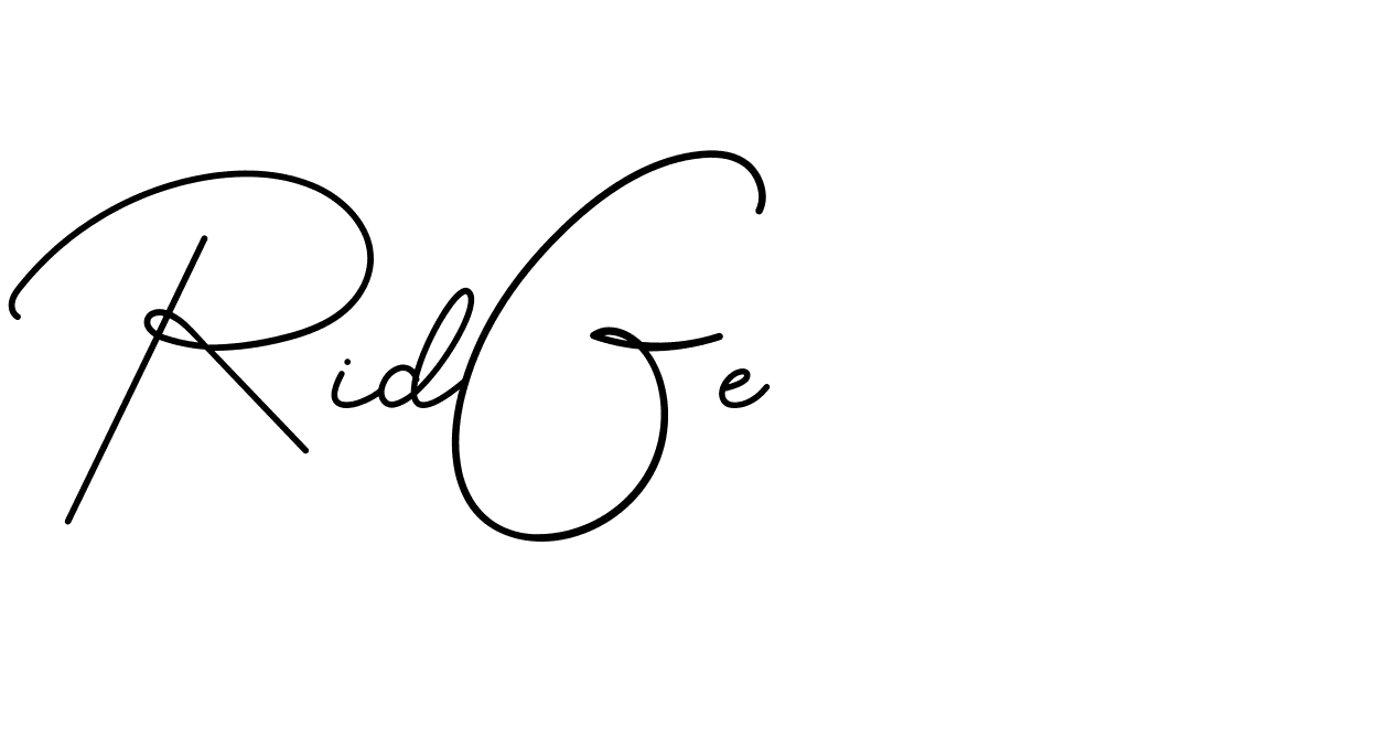 The best way (BrendriaSignature-vmy04) to make a short signature is to pick only two or three words in your name. The name Ceard include a total of six letters. For converting this name. Ceard signature style 2 images and pictures png