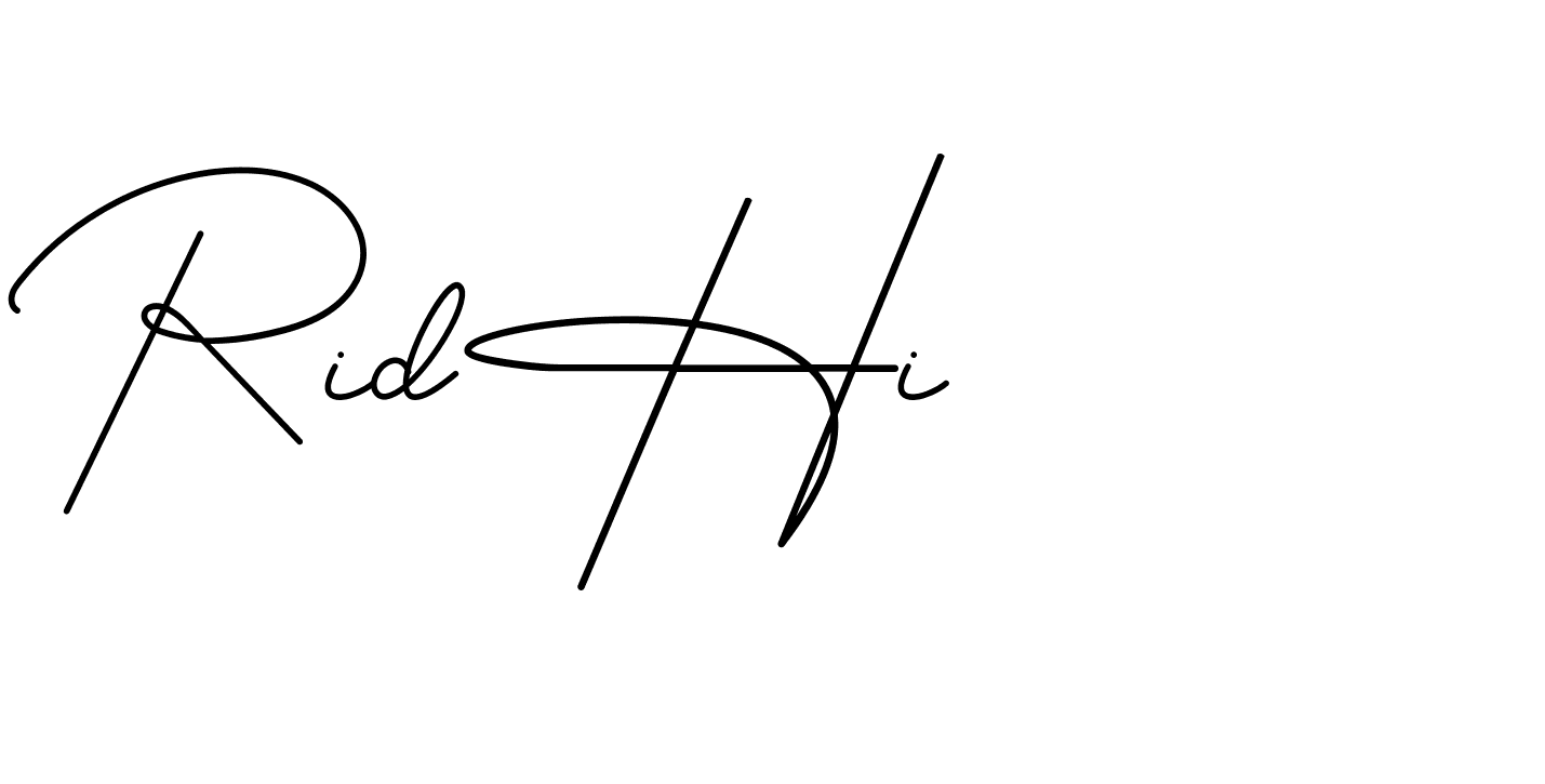 The best way (BrendriaSignature-vmy04) to make a short signature is to pick only two or three words in your name. The name Ceard include a total of six letters. For converting this name. Ceard signature style 2 images and pictures png