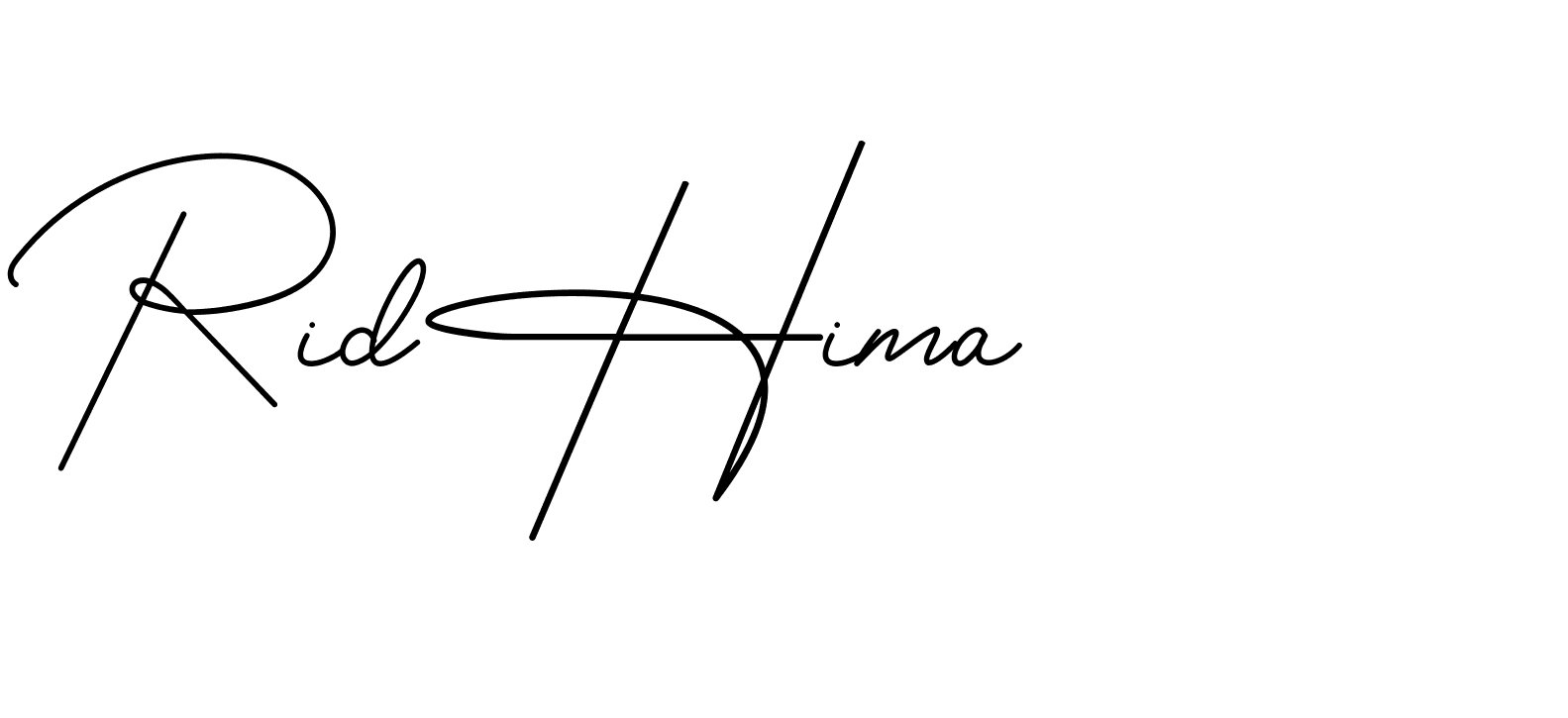 The best way (BrendriaSignature-vmy04) to make a short signature is to pick only two or three words in your name. The name Ceard include a total of six letters. For converting this name. Ceard signature style 2 images and pictures png