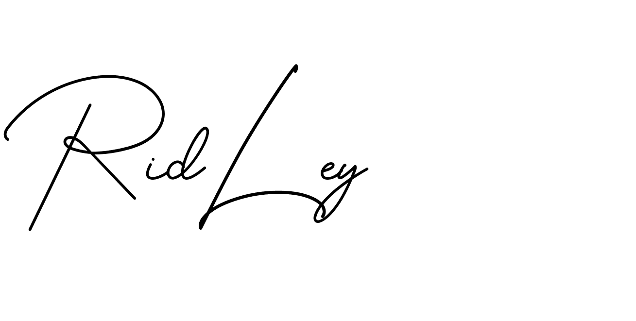 The best way (BrendriaSignature-vmy04) to make a short signature is to pick only two or three words in your name. The name Ceard include a total of six letters. For converting this name. Ceard signature style 2 images and pictures png