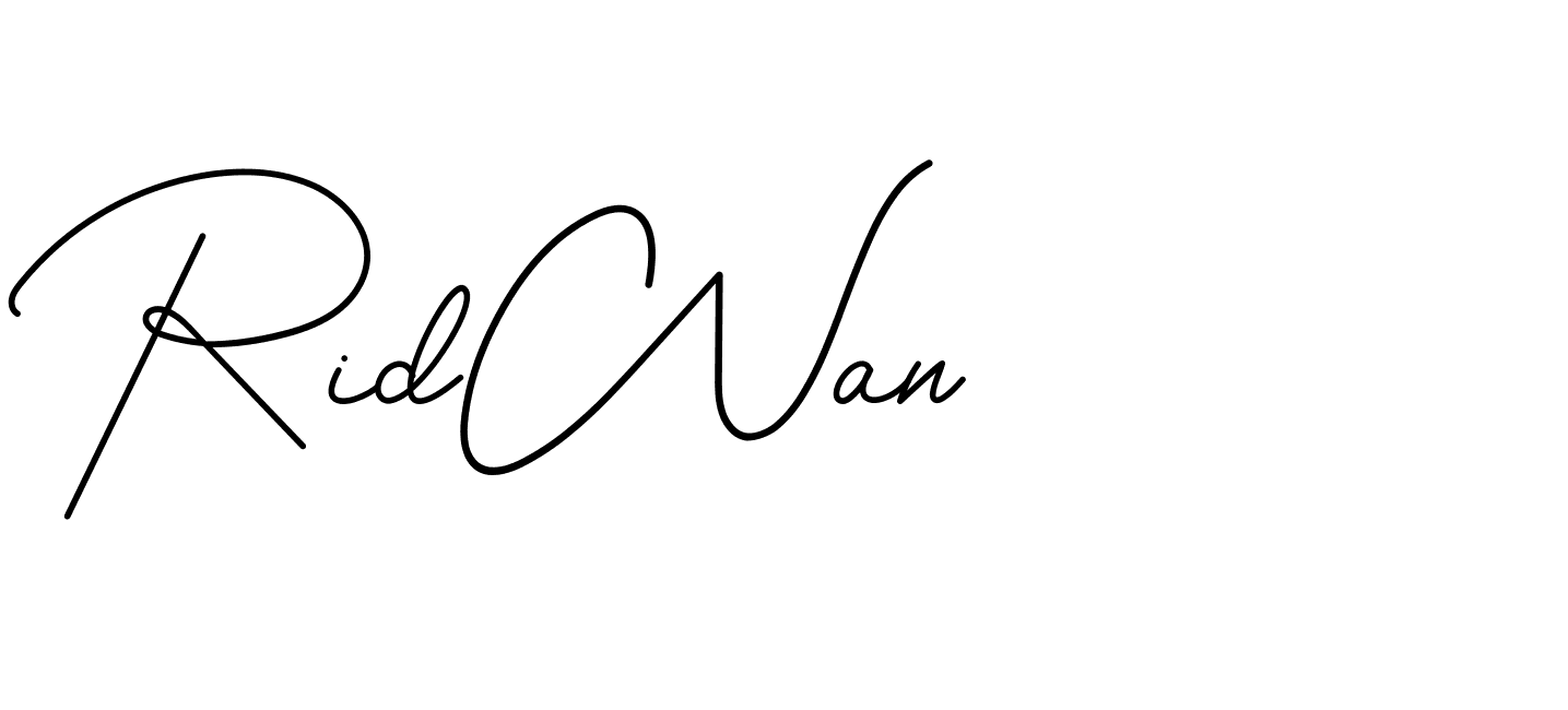The best way (BrendriaSignature-vmy04) to make a short signature is to pick only two or three words in your name. The name Ceard include a total of six letters. For converting this name. Ceard signature style 2 images and pictures png