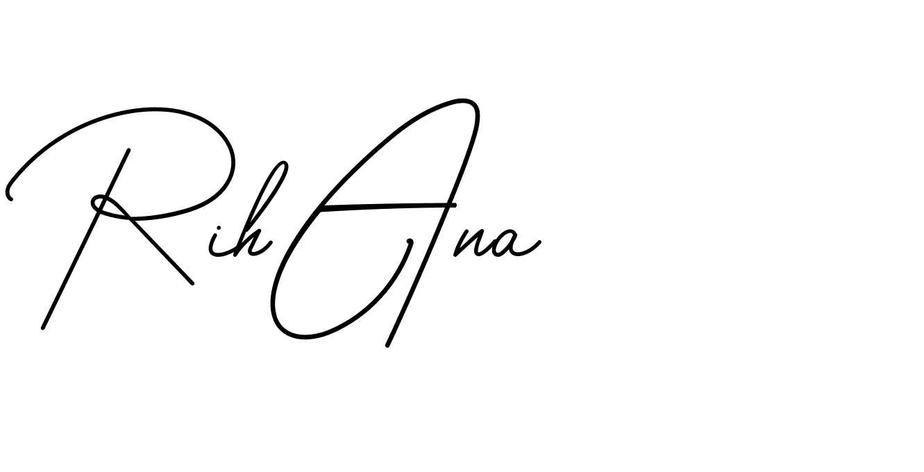 The best way (BrendriaSignature-vmy04) to make a short signature is to pick only two or three words in your name. The name Ceard include a total of six letters. For converting this name. Ceard signature style 2 images and pictures png