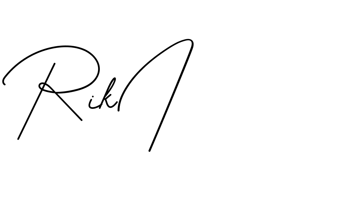 The best way (BrendriaSignature-vmy04) to make a short signature is to pick only two or three words in your name. The name Ceard include a total of six letters. For converting this name. Ceard signature style 2 images and pictures png