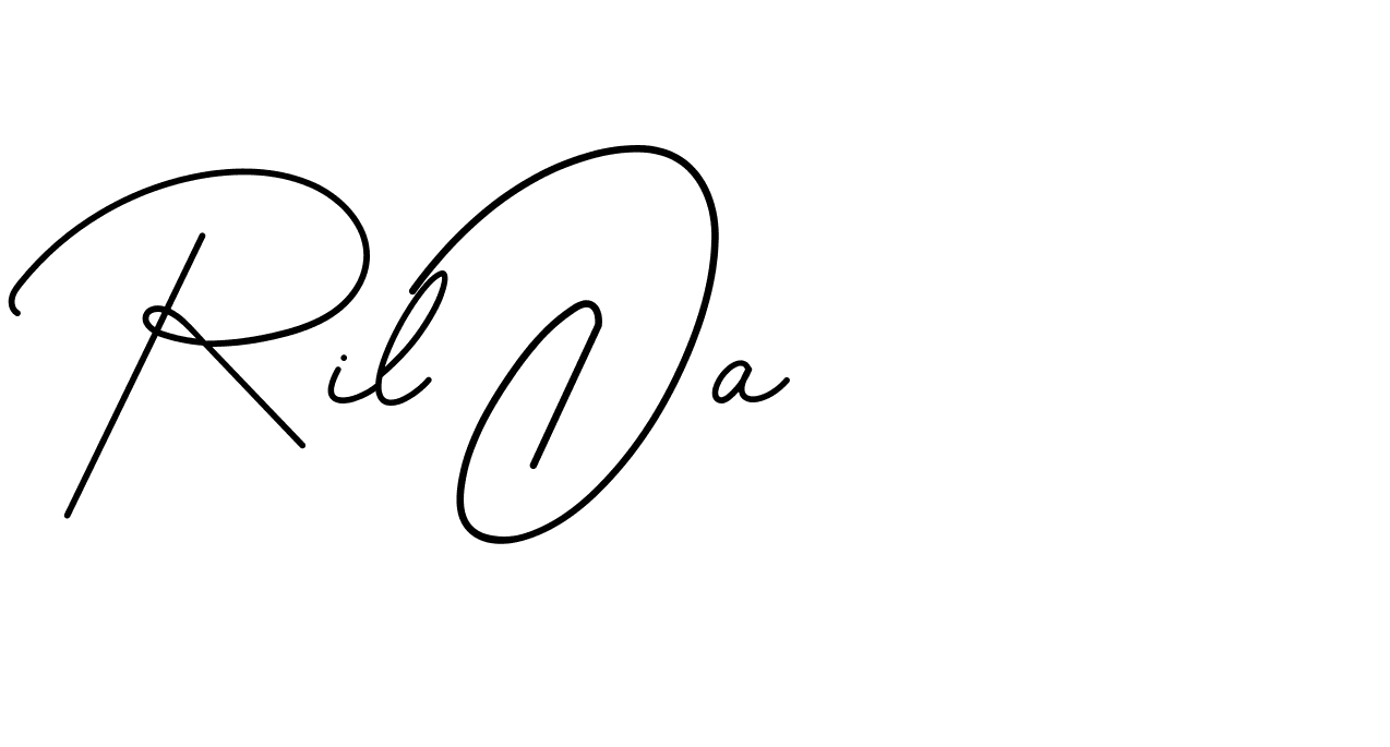 The best way (BrendriaSignature-vmy04) to make a short signature is to pick only two or three words in your name. The name Ceard include a total of six letters. For converting this name. Ceard signature style 2 images and pictures png