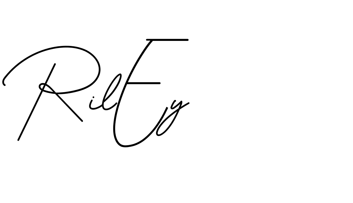 The best way (BrendriaSignature-vmy04) to make a short signature is to pick only two or three words in your name. The name Ceard include a total of six letters. For converting this name. Ceard signature style 2 images and pictures png