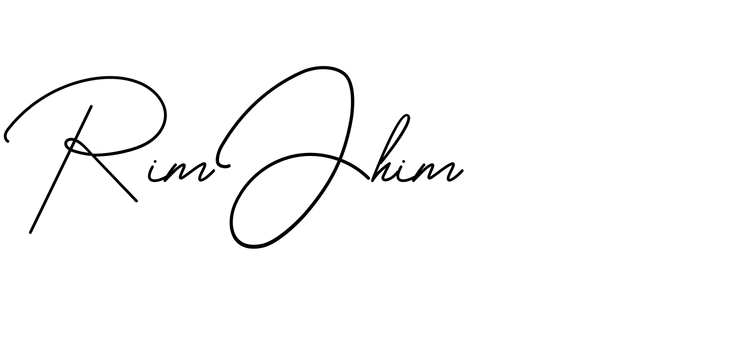 The best way (BrendriaSignature-vmy04) to make a short signature is to pick only two or three words in your name. The name Ceard include a total of six letters. For converting this name. Ceard signature style 2 images and pictures png