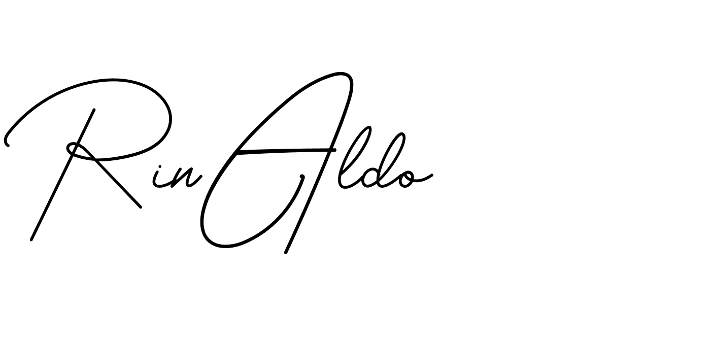 The best way (BrendriaSignature-vmy04) to make a short signature is to pick only two or three words in your name. The name Ceard include a total of six letters. For converting this name. Ceard signature style 2 images and pictures png