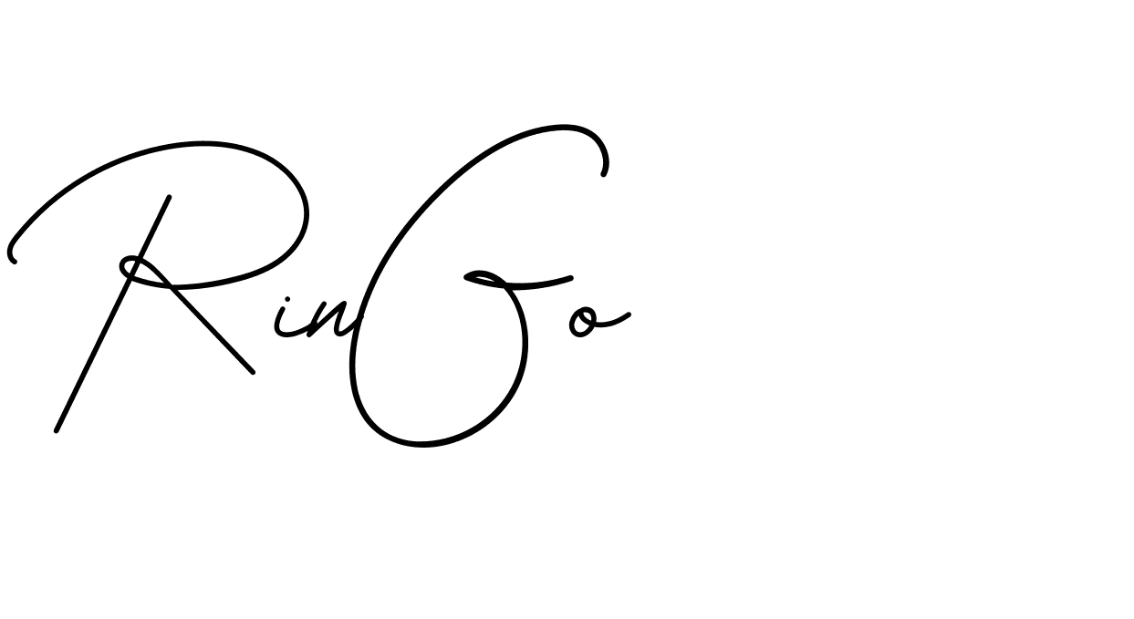 The best way (BrendriaSignature-vmy04) to make a short signature is to pick only two or three words in your name. The name Ceard include a total of six letters. For converting this name. Ceard signature style 2 images and pictures png