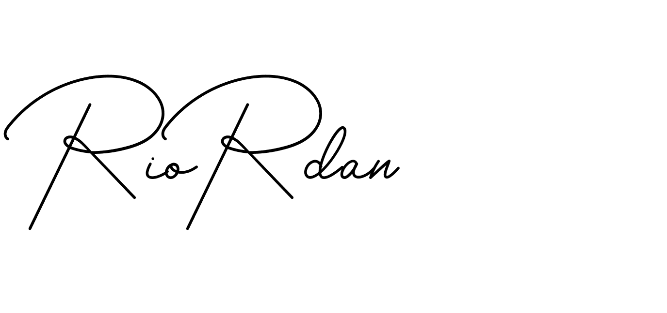 The best way (BrendriaSignature-vmy04) to make a short signature is to pick only two or three words in your name. The name Ceard include a total of six letters. For converting this name. Ceard signature style 2 images and pictures png