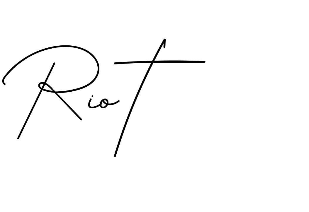 The best way (BrendriaSignature-vmy04) to make a short signature is to pick only two or three words in your name. The name Ceard include a total of six letters. For converting this name. Ceard signature style 2 images and pictures png