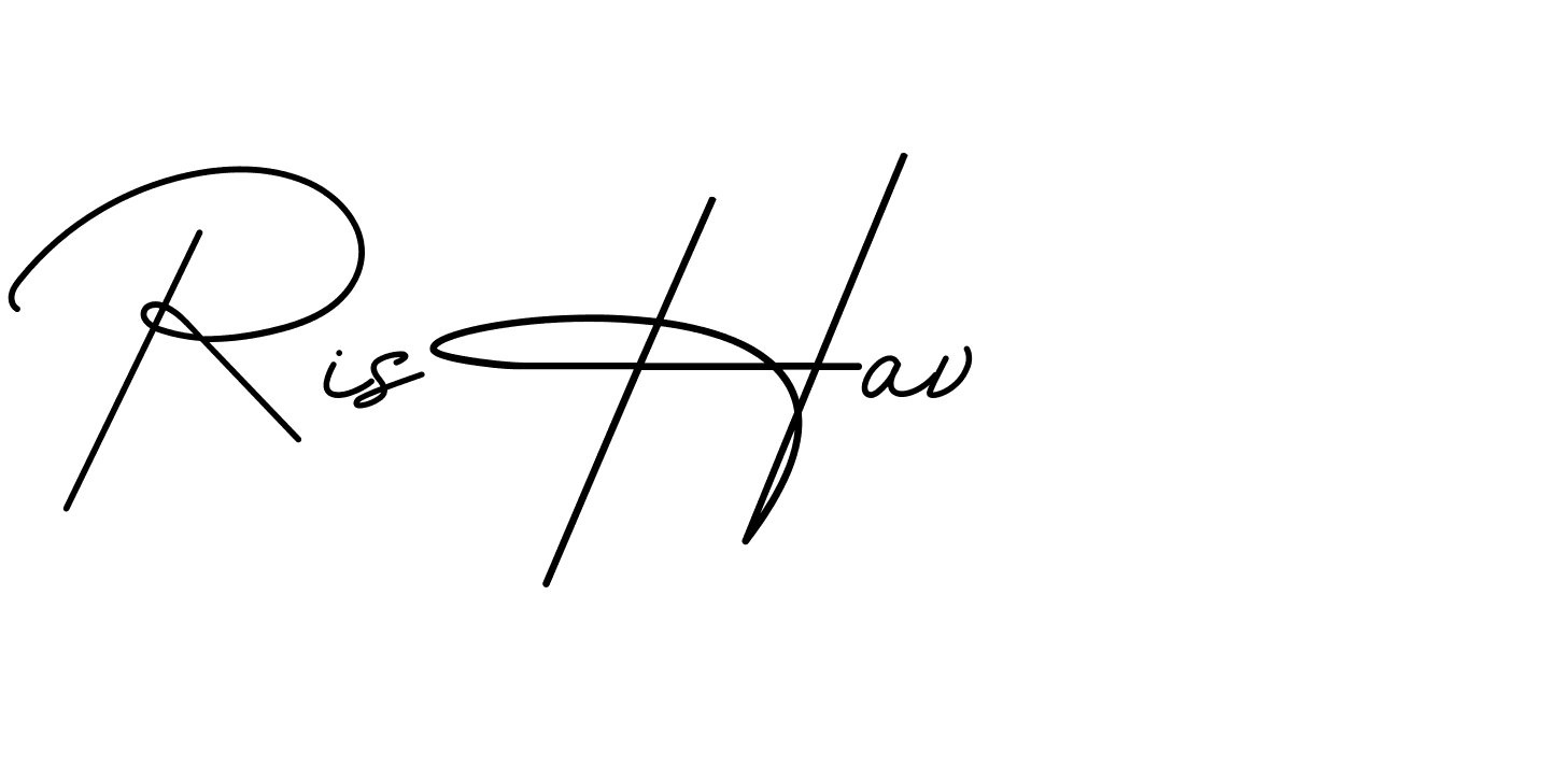 The best way (BrendriaSignature-vmy04) to make a short signature is to pick only two or three words in your name. The name Ceard include a total of six letters. For converting this name. Ceard signature style 2 images and pictures png