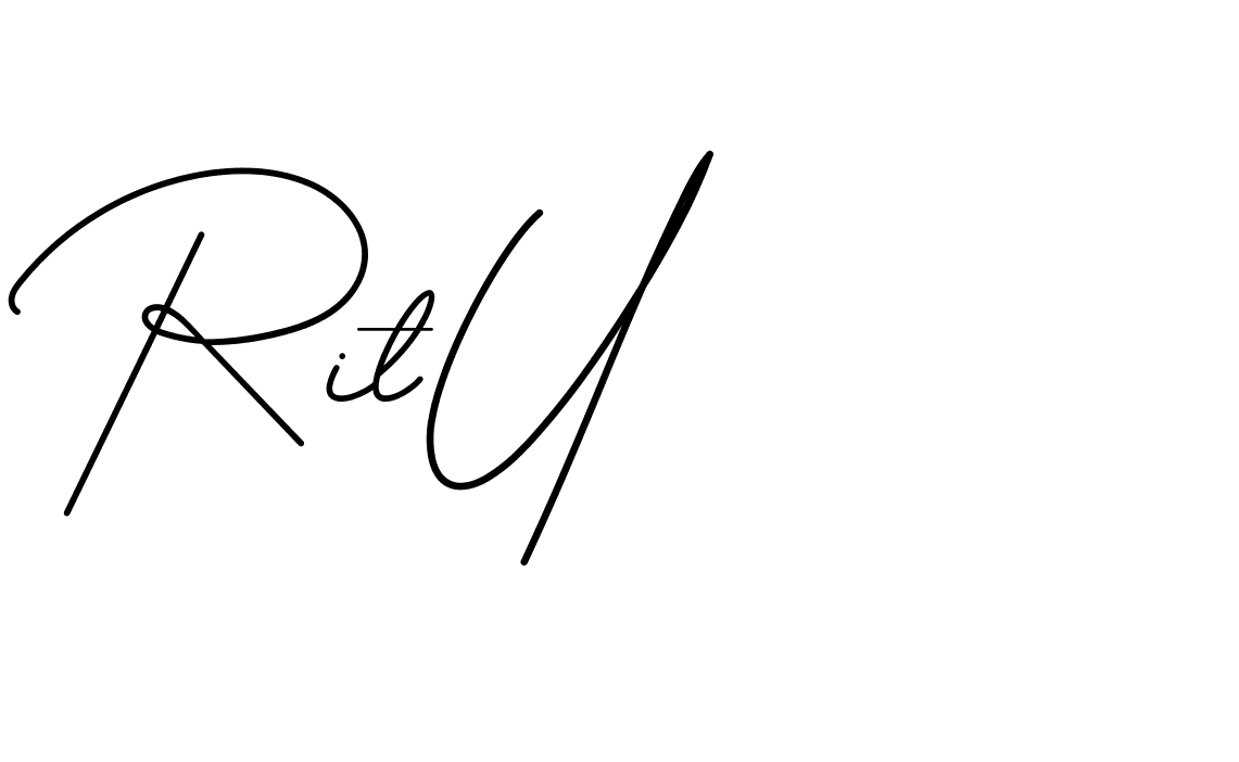 The best way (BrendriaSignature-vmy04) to make a short signature is to pick only two or three words in your name. The name Ceard include a total of six letters. For converting this name. Ceard signature style 2 images and pictures png
