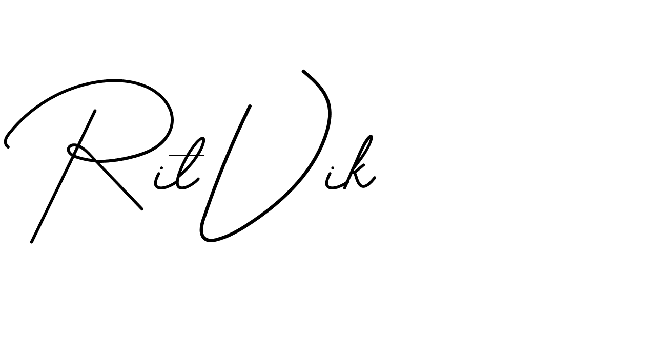 The best way (BrendriaSignature-vmy04) to make a short signature is to pick only two or three words in your name. The name Ceard include a total of six letters. For converting this name. Ceard signature style 2 images and pictures png