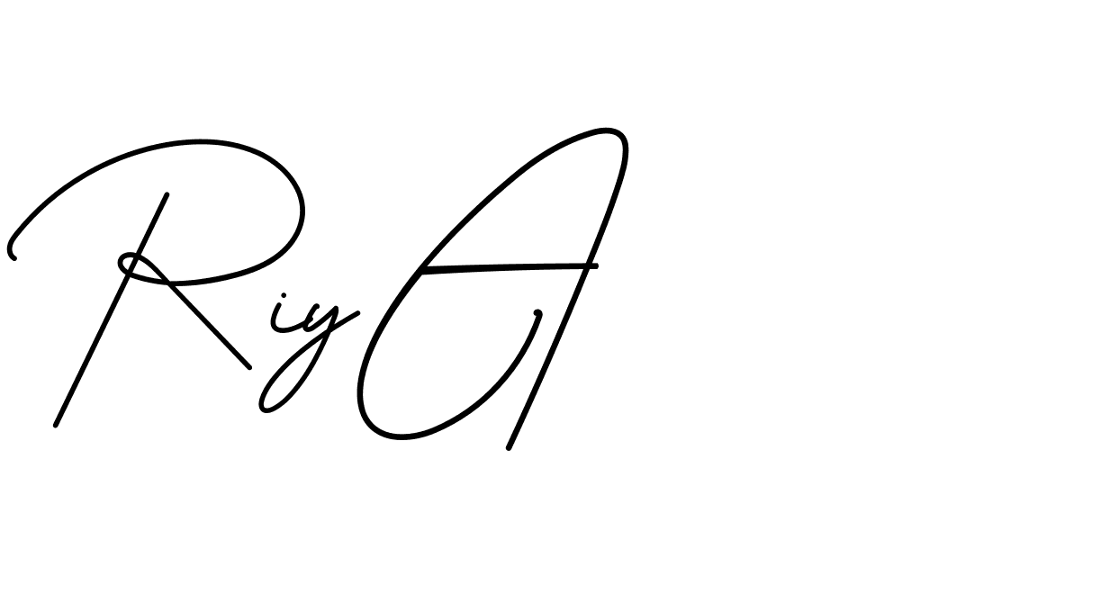 The best way (BrendriaSignature-vmy04) to make a short signature is to pick only two or three words in your name. The name Ceard include a total of six letters. For converting this name. Ceard signature style 2 images and pictures png