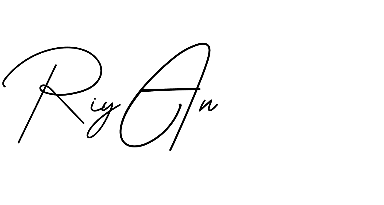 The best way (BrendriaSignature-vmy04) to make a short signature is to pick only two or three words in your name. The name Ceard include a total of six letters. For converting this name. Ceard signature style 2 images and pictures png