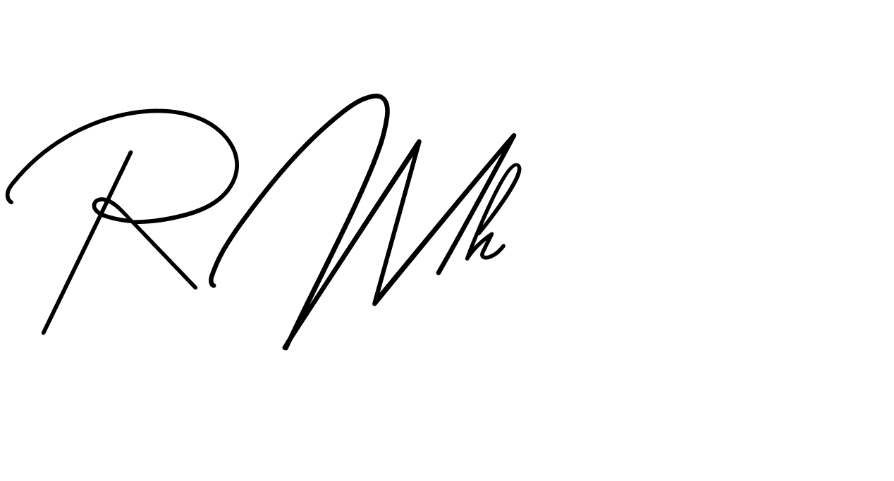 The best way (BrendriaSignature-vmy04) to make a short signature is to pick only two or three words in your name. The name Ceard include a total of six letters. For converting this name. Ceard signature style 2 images and pictures png