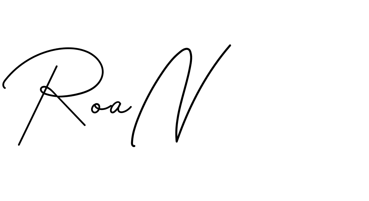 The best way (BrendriaSignature-vmy04) to make a short signature is to pick only two or three words in your name. The name Ceard include a total of six letters. For converting this name. Ceard signature style 2 images and pictures png