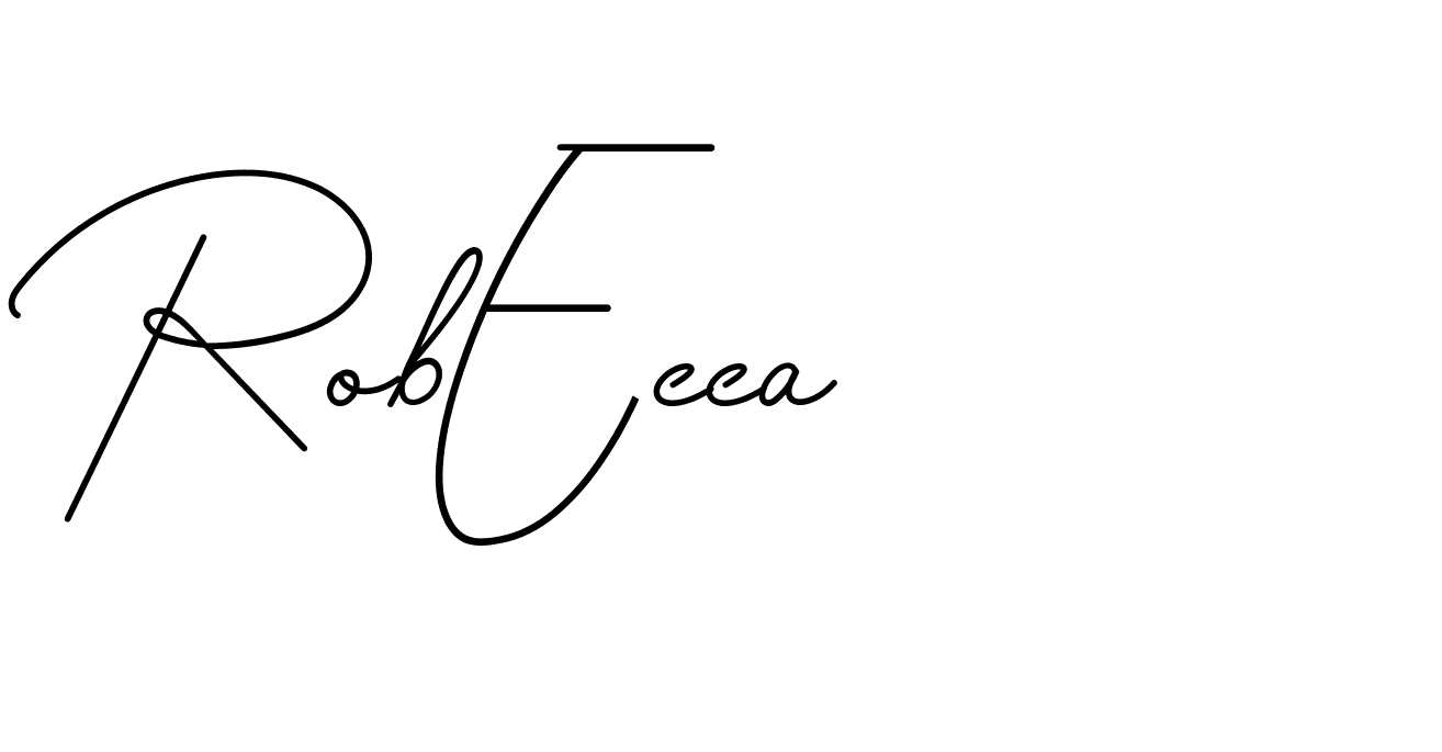 The best way (BrendriaSignature-vmy04) to make a short signature is to pick only two or three words in your name. The name Ceard include a total of six letters. For converting this name. Ceard signature style 2 images and pictures png