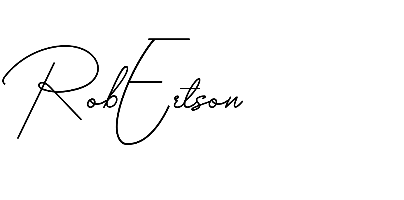 The best way (BrendriaSignature-vmy04) to make a short signature is to pick only two or three words in your name. The name Ceard include a total of six letters. For converting this name. Ceard signature style 2 images and pictures png