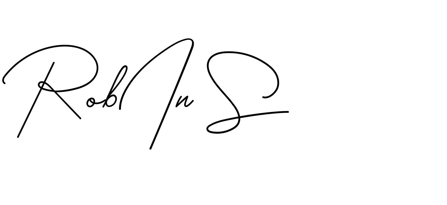 The best way (BrendriaSignature-vmy04) to make a short signature is to pick only two or three words in your name. The name Ceard include a total of six letters. For converting this name. Ceard signature style 2 images and pictures png