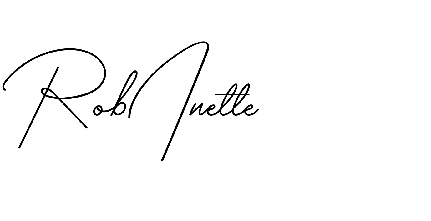 The best way (BrendriaSignature-vmy04) to make a short signature is to pick only two or three words in your name. The name Ceard include a total of six letters. For converting this name. Ceard signature style 2 images and pictures png