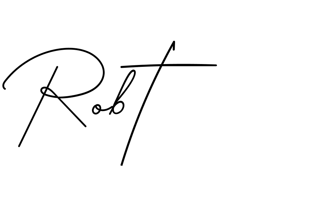 The best way (BrendriaSignature-vmy04) to make a short signature is to pick only two or three words in your name. The name Ceard include a total of six letters. For converting this name. Ceard signature style 2 images and pictures png