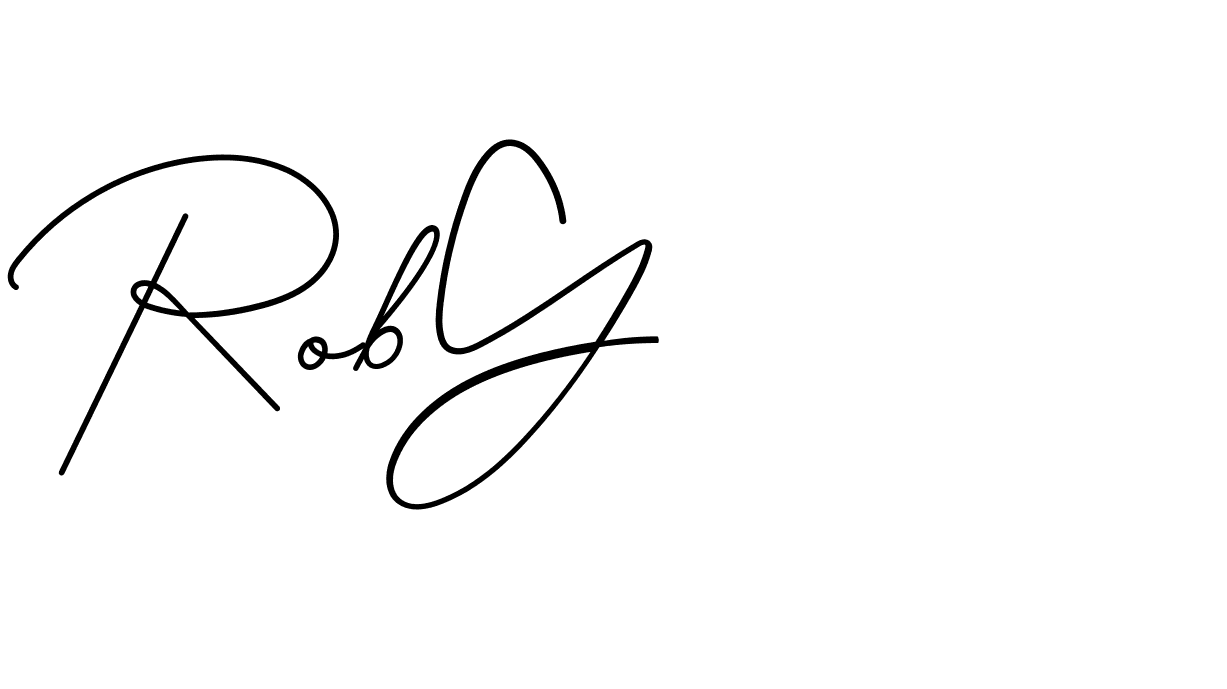 The best way (BrendriaSignature-vmy04) to make a short signature is to pick only two or three words in your name. The name Ceard include a total of six letters. For converting this name. Ceard signature style 2 images and pictures png