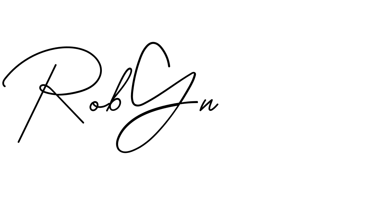 The best way (BrendriaSignature-vmy04) to make a short signature is to pick only two or three words in your name. The name Ceard include a total of six letters. For converting this name. Ceard signature style 2 images and pictures png