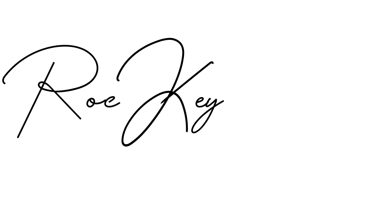 The best way (BrendriaSignature-vmy04) to make a short signature is to pick only two or three words in your name. The name Ceard include a total of six letters. For converting this name. Ceard signature style 2 images and pictures png