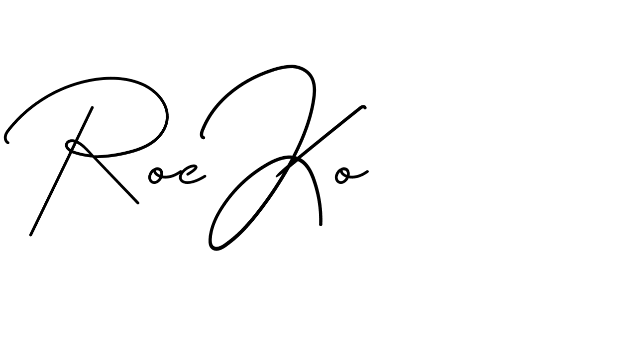 The best way (BrendriaSignature-vmy04) to make a short signature is to pick only two or three words in your name. The name Ceard include a total of six letters. For converting this name. Ceard signature style 2 images and pictures png