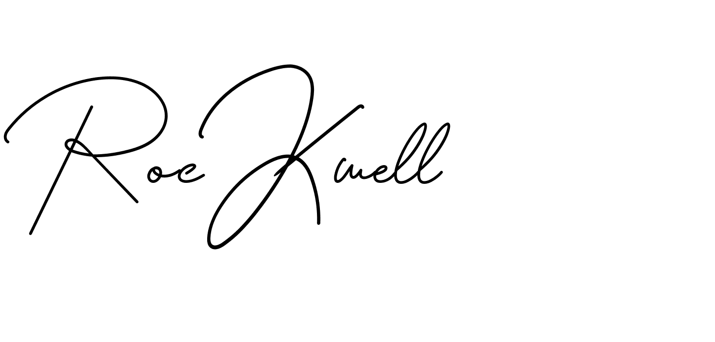 The best way (BrendriaSignature-vmy04) to make a short signature is to pick only two or three words in your name. The name Ceard include a total of six letters. For converting this name. Ceard signature style 2 images and pictures png