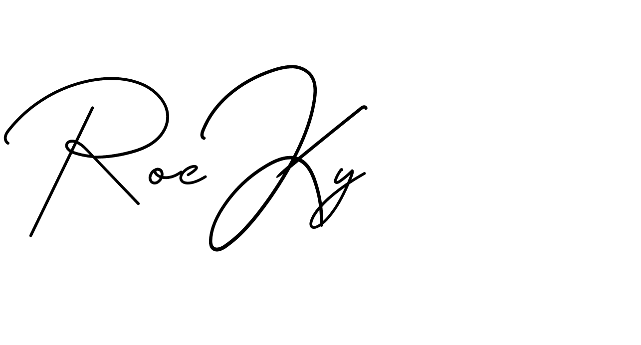 The best way (BrendriaSignature-vmy04) to make a short signature is to pick only two or three words in your name. The name Ceard include a total of six letters. For converting this name. Ceard signature style 2 images and pictures png