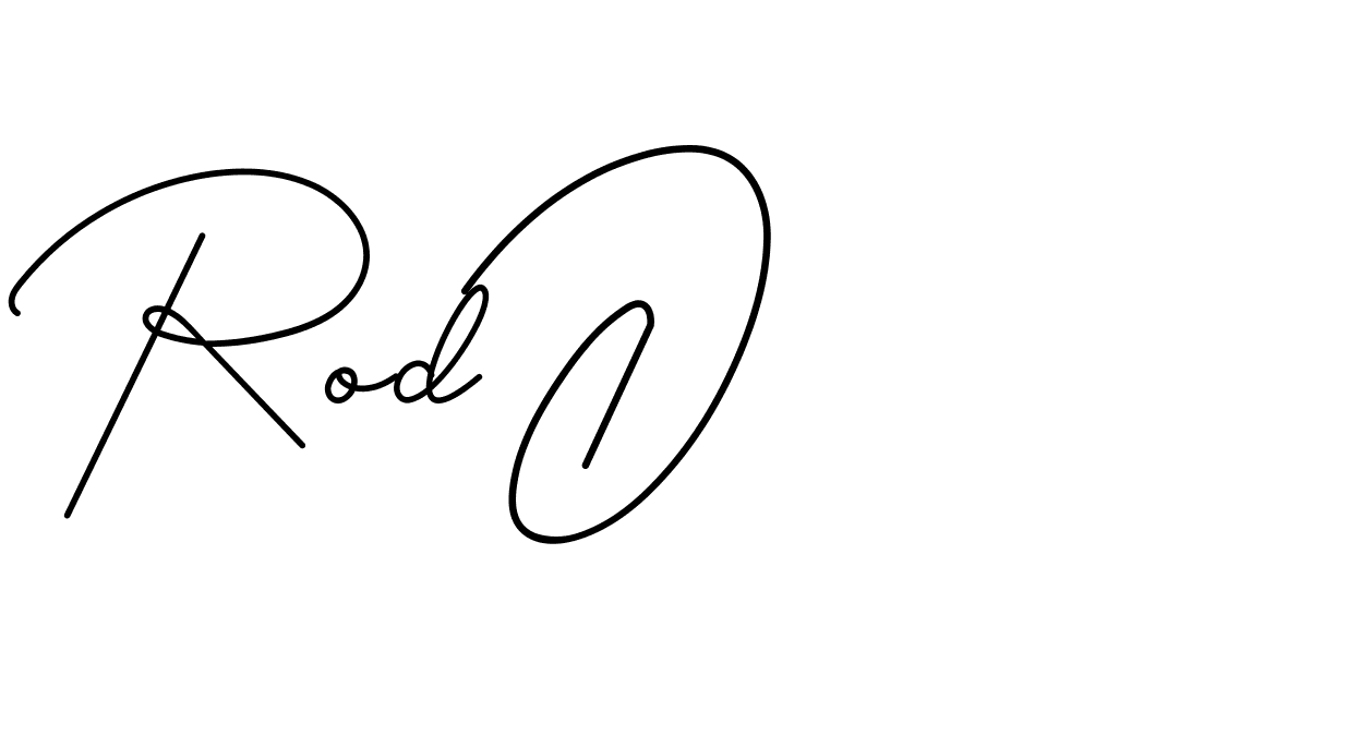 The best way (BrendriaSignature-vmy04) to make a short signature is to pick only two or three words in your name. The name Ceard include a total of six letters. For converting this name. Ceard signature style 2 images and pictures png