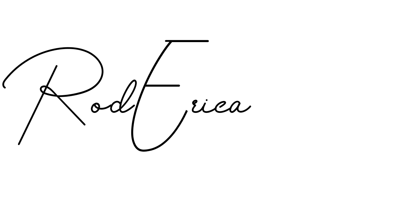 The best way (BrendriaSignature-vmy04) to make a short signature is to pick only two or three words in your name. The name Ceard include a total of six letters. For converting this name. Ceard signature style 2 images and pictures png