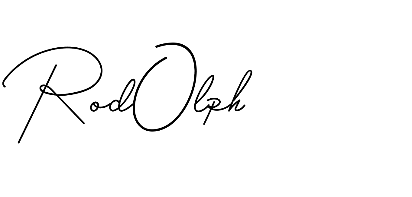 The best way (BrendriaSignature-vmy04) to make a short signature is to pick only two or three words in your name. The name Ceard include a total of six letters. For converting this name. Ceard signature style 2 images and pictures png