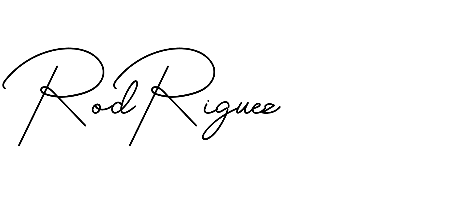 The best way (BrendriaSignature-vmy04) to make a short signature is to pick only two or three words in your name. The name Ceard include a total of six letters. For converting this name. Ceard signature style 2 images and pictures png