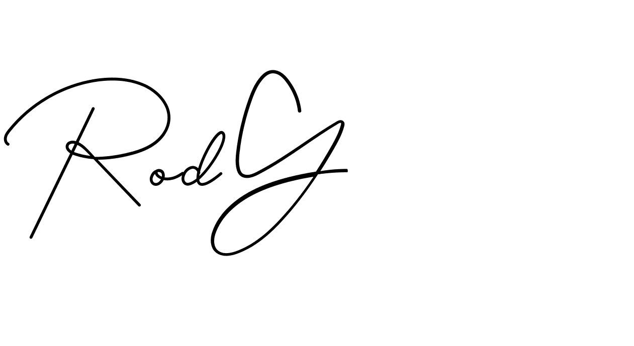 The best way (BrendriaSignature-vmy04) to make a short signature is to pick only two or three words in your name. The name Ceard include a total of six letters. For converting this name. Ceard signature style 2 images and pictures png
