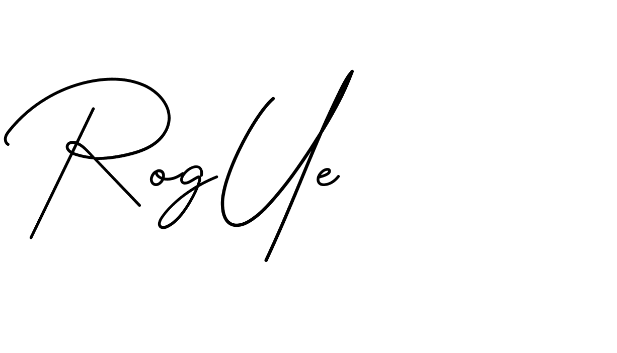 The best way (BrendriaSignature-vmy04) to make a short signature is to pick only two or three words in your name. The name Ceard include a total of six letters. For converting this name. Ceard signature style 2 images and pictures png