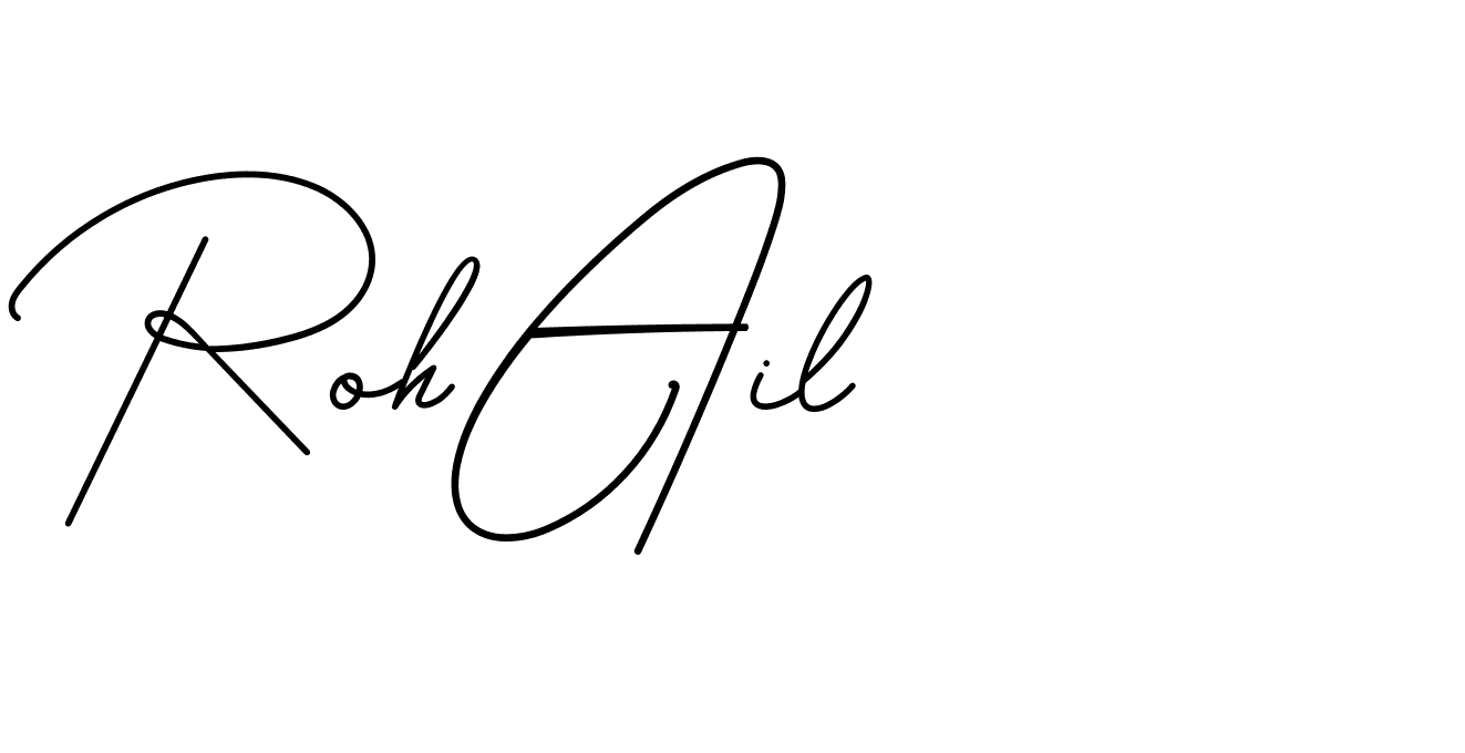 The best way (BrendriaSignature-vmy04) to make a short signature is to pick only two or three words in your name. The name Ceard include a total of six letters. For converting this name. Ceard signature style 2 images and pictures png