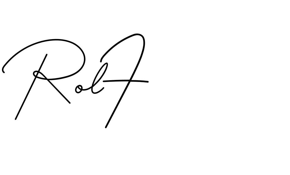 The best way (BrendriaSignature-vmy04) to make a short signature is to pick only two or three words in your name. The name Ceard include a total of six letters. For converting this name. Ceard signature style 2 images and pictures png