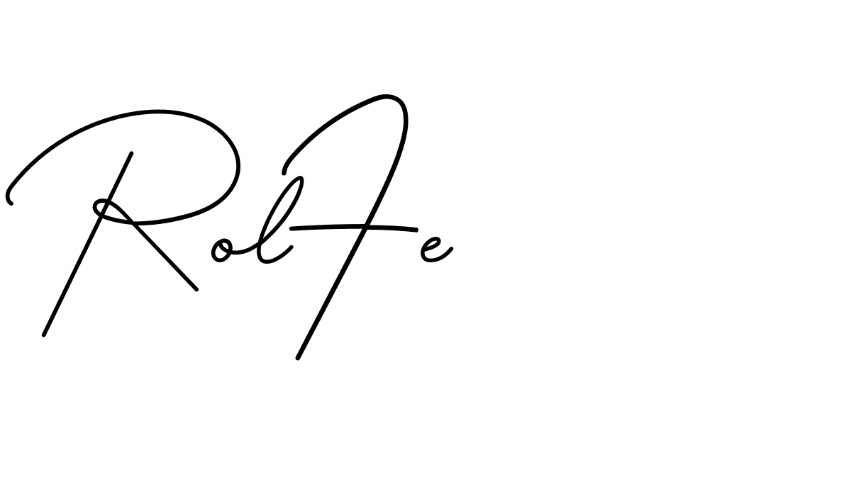 The best way (BrendriaSignature-vmy04) to make a short signature is to pick only two or three words in your name. The name Ceard include a total of six letters. For converting this name. Ceard signature style 2 images and pictures png