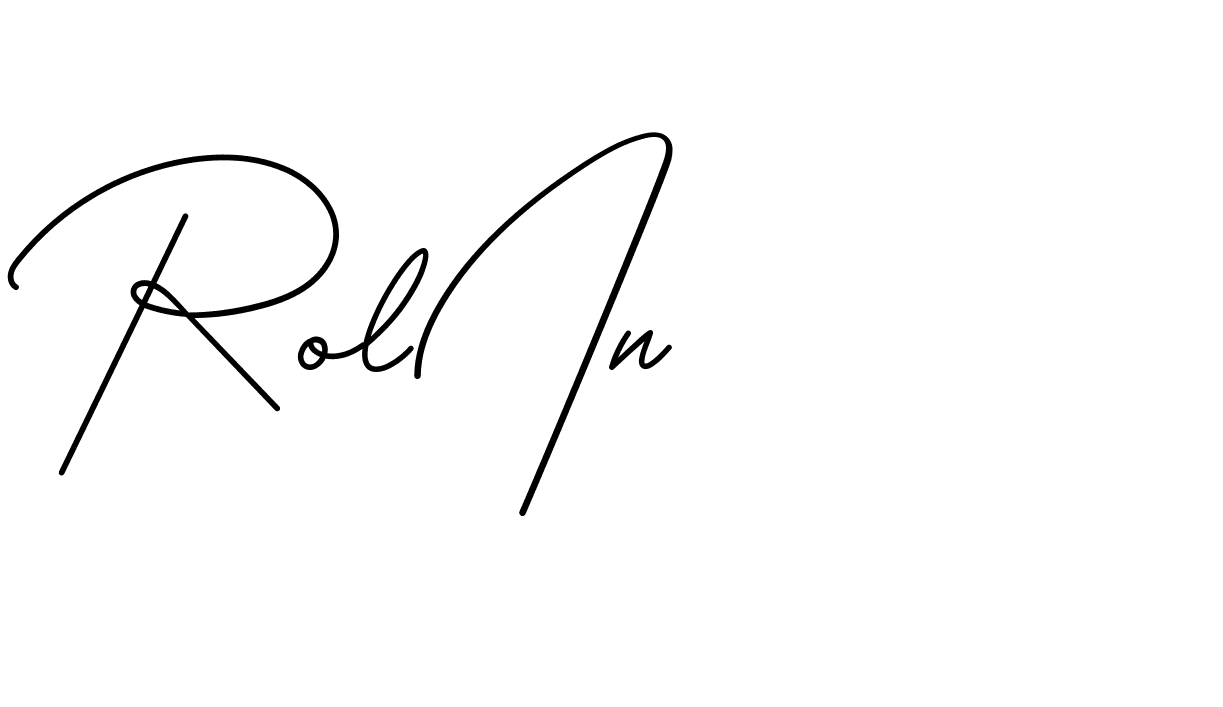 The best way (BrendriaSignature-vmy04) to make a short signature is to pick only two or three words in your name. The name Ceard include a total of six letters. For converting this name. Ceard signature style 2 images and pictures png