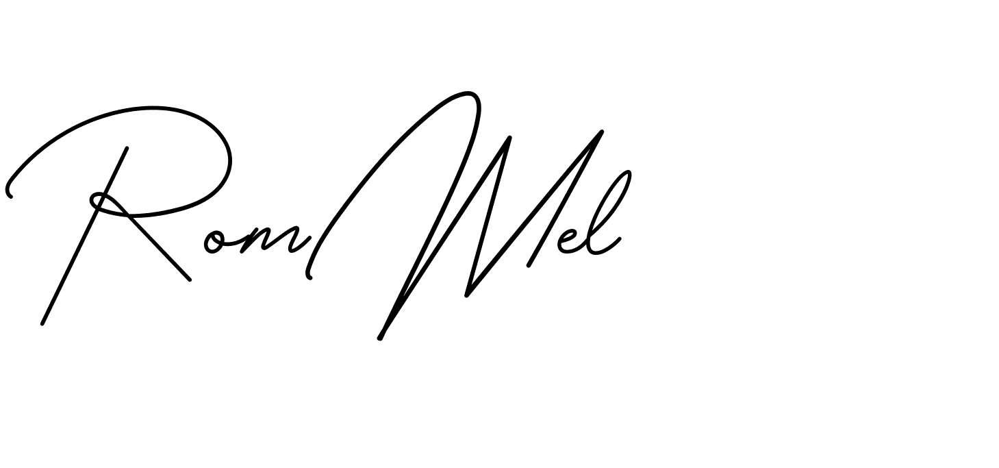 The best way (BrendriaSignature-vmy04) to make a short signature is to pick only two or three words in your name. The name Ceard include a total of six letters. For converting this name. Ceard signature style 2 images and pictures png