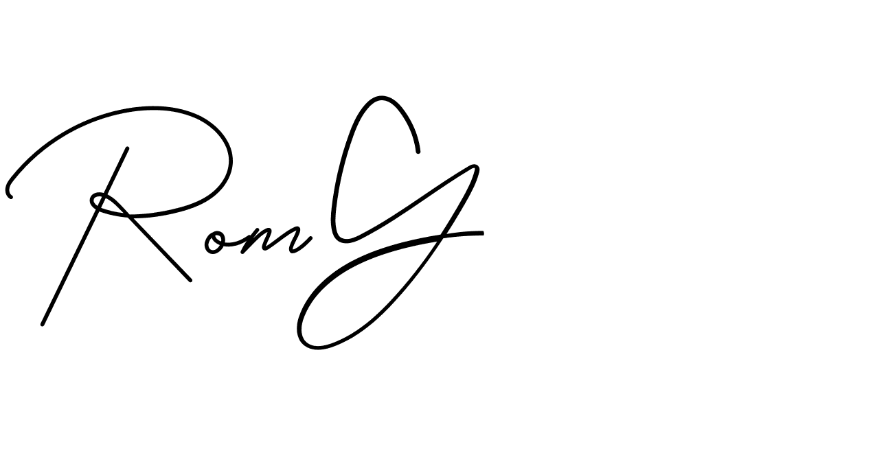 The best way (BrendriaSignature-vmy04) to make a short signature is to pick only two or three words in your name. The name Ceard include a total of six letters. For converting this name. Ceard signature style 2 images and pictures png